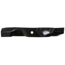 Stens 355-028 Mulching Blade Fits Exmark 103-2517  103-6581  103-6581-S