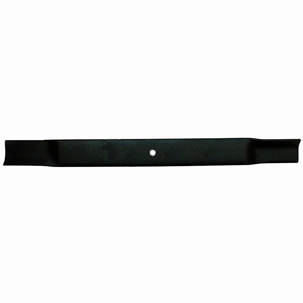 Stens 355-100 Medium-Lift Blade Fits Toro 100-5754  100-5754-03  104-5183