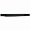 Stens 355-100 Medium-Lift Blade Fits Toro 100-5754  100-5754-03  104-5183