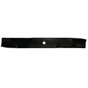 Stens 355-105 Mulching Blade Fits Exmark 103-0301  103-0301-S  103-1580-S