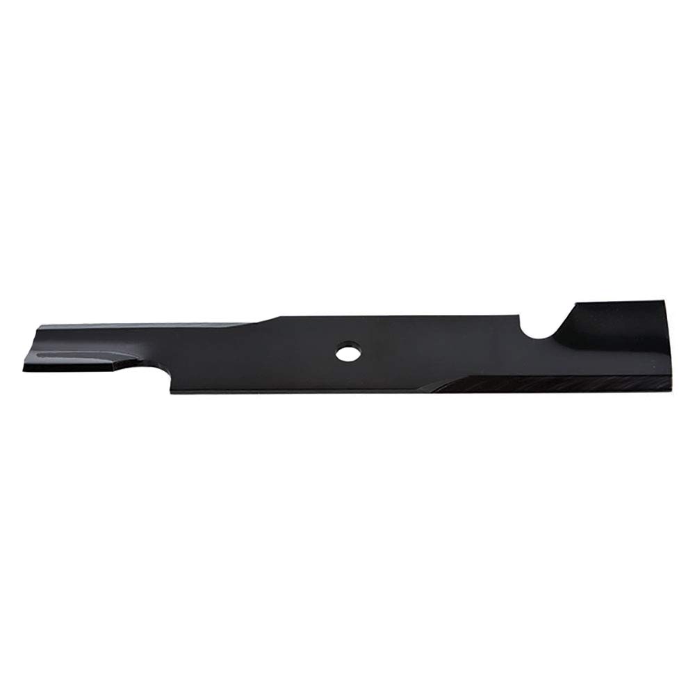 Stens 355-121 Mulching Blade Fits Exmark 103-2507  103-2517  103-2527
