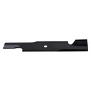 Stens 355-121 Mulching Blade Fits Exmark 103-2507  103-2517  103-2527