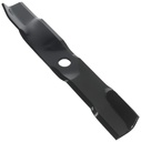 Stens 355-184 Mulching Blade Aftermarket Fits Exmark 103-6391  103-6391-S