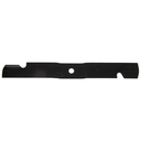 Stens 355-201 Hi-Lift Blade Fits Exmark 103-9624  103-9624-S  103-9625