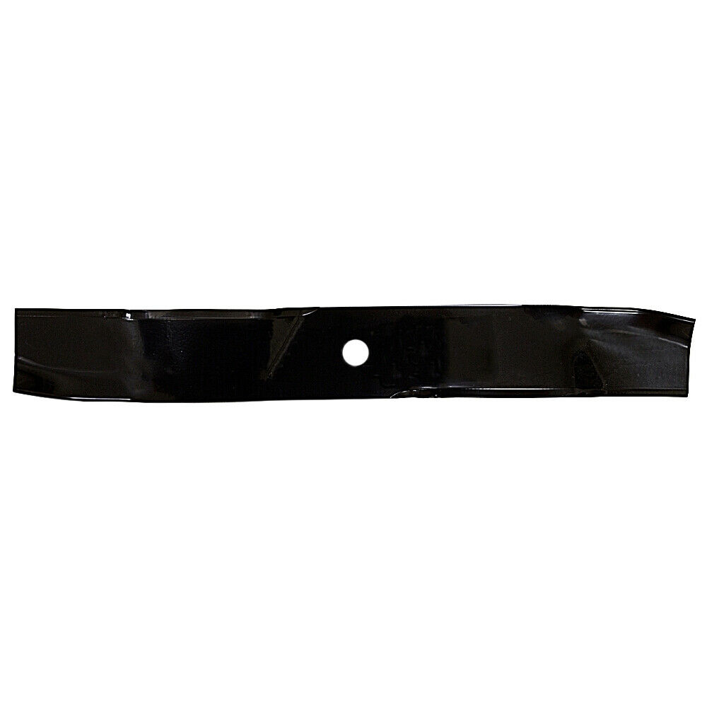 Stens 355-275 Mulching Blade Fits Exmark 103-6387  103-6387-S  103-6392