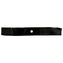 Stens 355-275 Mulching Blade Fits Exmark 103-6387  103-6387-S  103-6392
