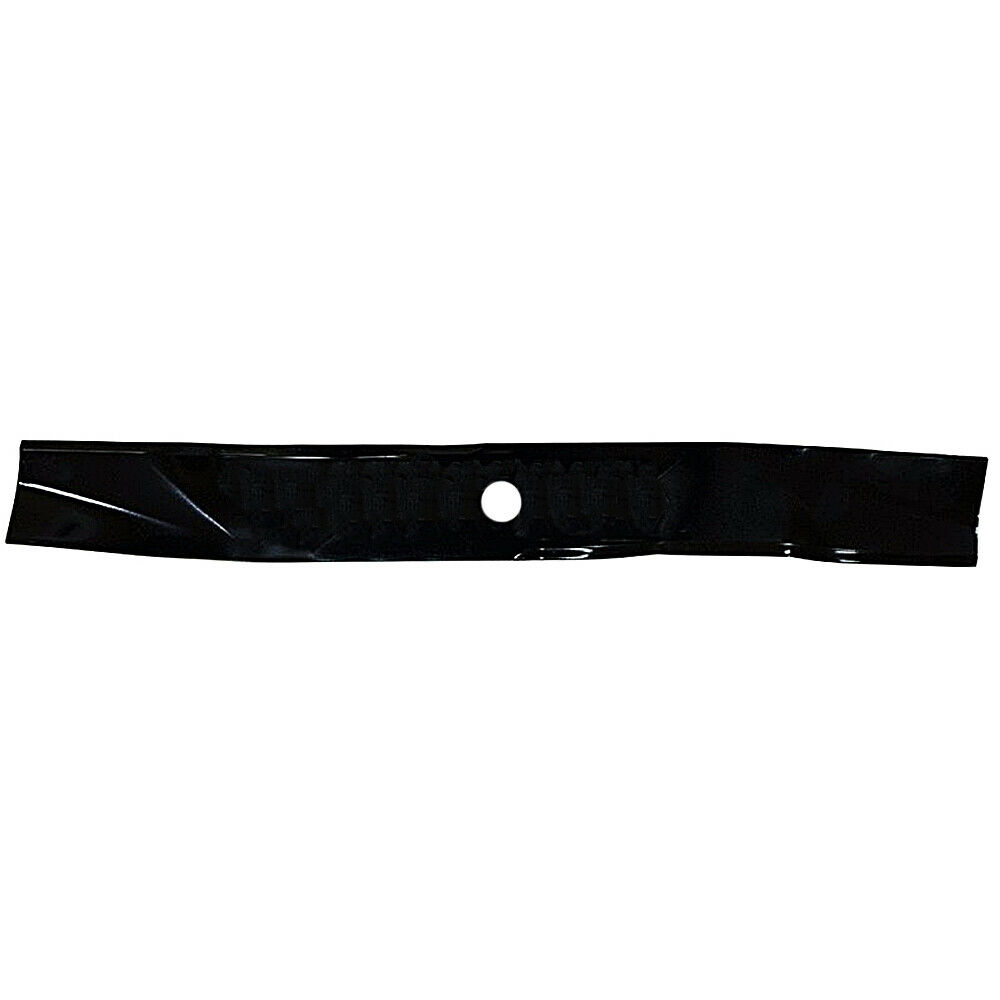 Stens 355-279 Mulching Blade Fits Exmark 103-6384  103-6384-S  103-6394