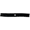 Stens 355-279 Mulching Blade Fits Exmark 103-6384  103-6384-S  103-6394