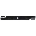 Stens 355-283 Notched Hi-Lift Blade Fits Exmark 103-6384  103-6384-S