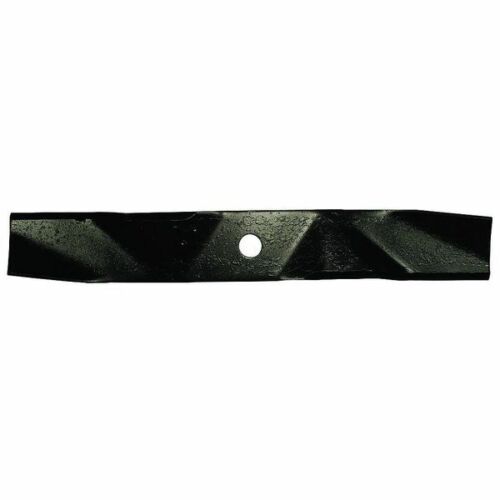 Stens 355-295 Mulching Blade Fits Exmark 103-6383  103-6383-S  103-6393