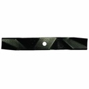 Stens 355-295 Mulching Blade Fits Exmark 103-6383  103-6383-S  103-6393