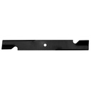 Stens 355-331 Notched Hi-Lift Blade Fits Ariens 08899100 08979600 09081200