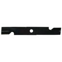 Stens 355-339 Notched Air-Lift Blade Fits Exmark 103-6387  103-6387-S