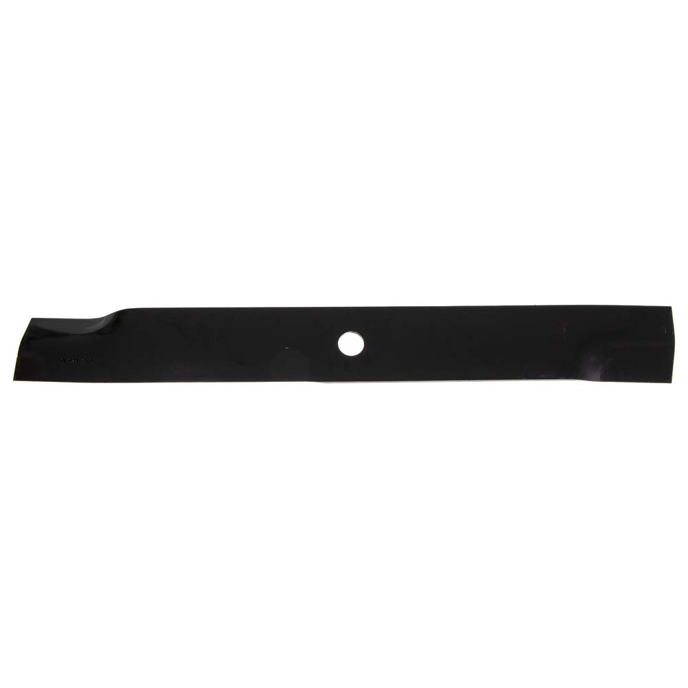 Stens 355-420 Hi-Lift Blade Aftermarket Fits Exmark 103-6384  103-6384-S