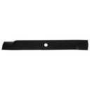 Stens 355-420 Hi-Lift Blade Aftermarket Fits Exmark 103-6384  103-6384-S