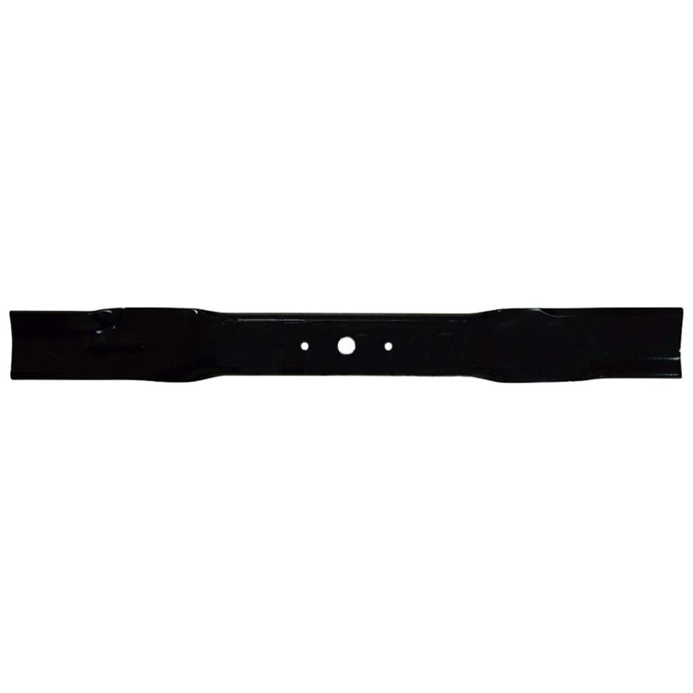 Stens 355-713 Medium-Lift Blade Aftermarket Part Fits Walker 7705-2
