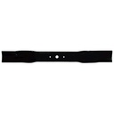 Stens 355-713 Medium-Lift Blade Aftermarket Part Fits Walker 7705-2