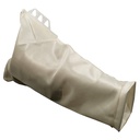 Stens 365-023 Grass Bag Aftermarket Part Fits Lawn-Boy 679966  89802