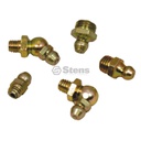 Stens 415-248 Stens Metric Grease Fitting Kit 100 pieces Lawnmower