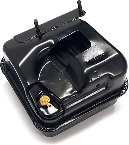 Briggs &amp; Stratton Genuine 592877 TANK-FUEL Lawnmower