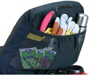 Stens 420-099 Seat Cover Height: 15 inch Length: 16 1/2 inch
