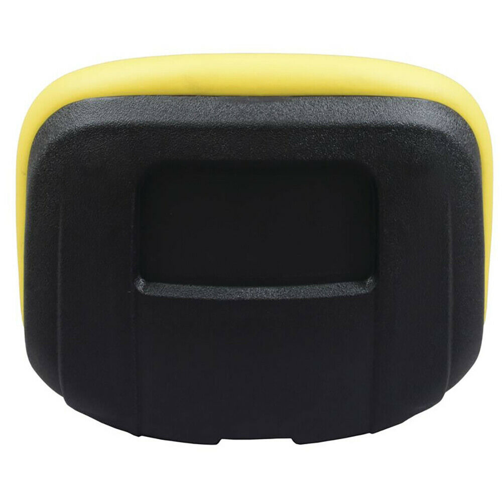 Stens 420-182 High Back Seat Fits John Deere AM125383  AM131531