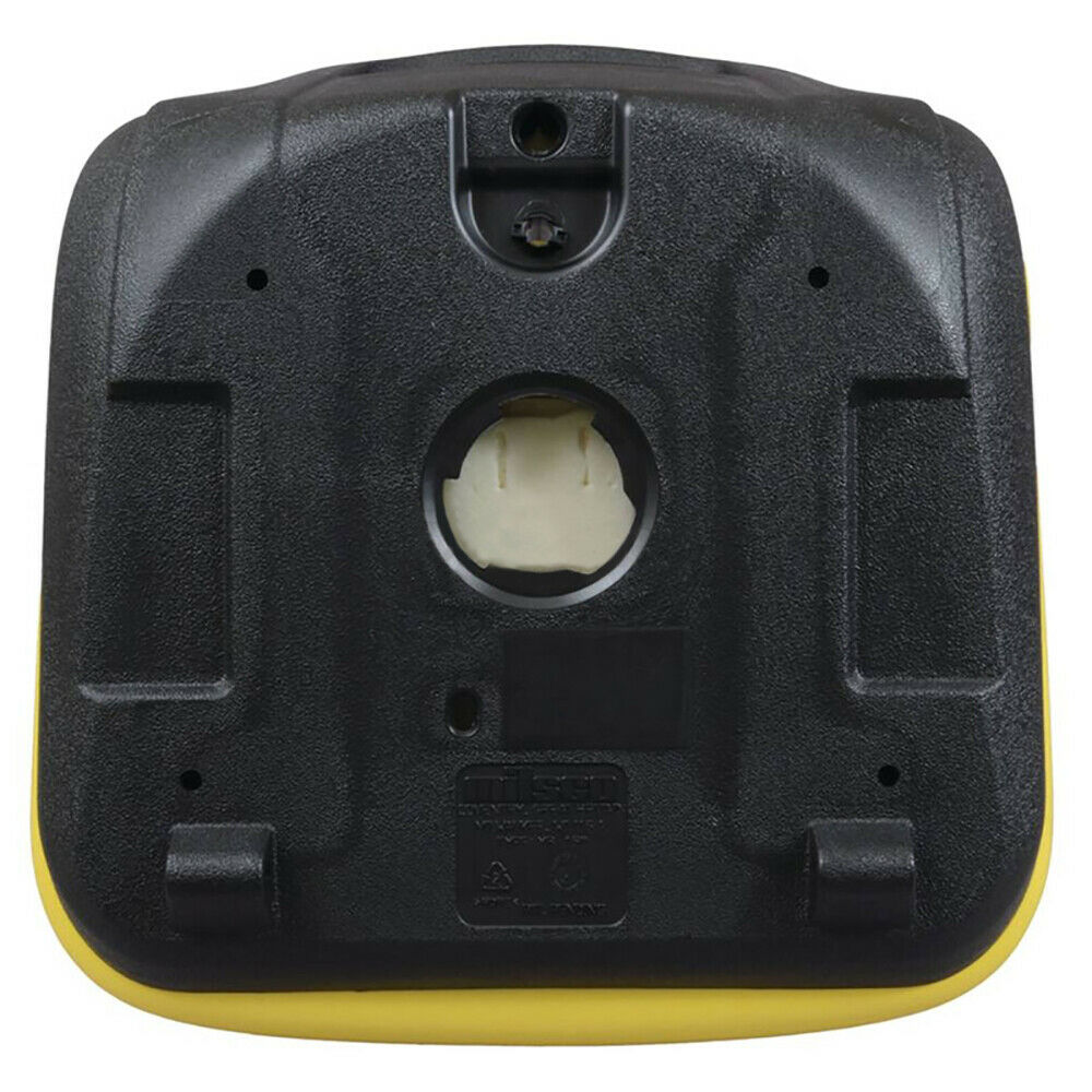Stens 420-182 High Back Seat Fits John Deere AM125383  AM131531