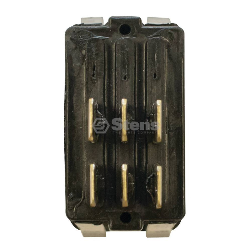 Stens 430-027 Delta PTO Switch Fits Delta 6201-208  Toro 93-9998