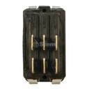 Stens 430-027 Delta PTO Switch Fits Delta 6201-208  Toro 93-9998