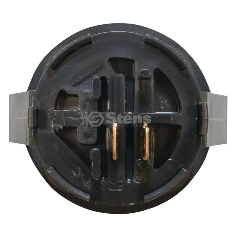 Stens 430-050 Delta Ignition Switch Fits Cub Cadet 725-05476  925-05476