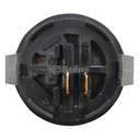 Stens 430-050 Delta Ignition Switch Fits Cub Cadet 725-05476  925-05476
