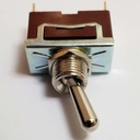 Stens 430-075 Tow Run Switch Fits Club Car 1019081-01 For DS  48 volt