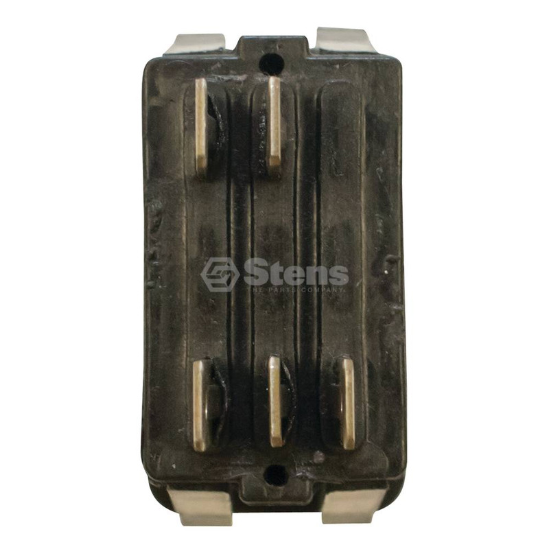 Stens 430-159 Delta PTO Switch Aftermarket Part Fits Toro 104-8140
