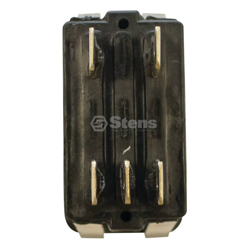 Stens 430-205 Delta PTO Switch Fits Delta 6201-01  Great Dane AM118802