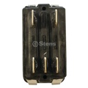 Stens 430-205 Delta PTO Switch Fits Delta 6201-01  Great Dane AM118802