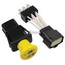 Stens 430-778 Delta PTO Switch Kit Fits Exmark 116-0124  Kubota K3011-62301