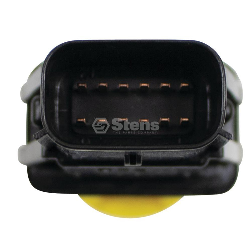 Stens 430-778 Delta PTO Switch Kit Fits Exmark 116-0124  Kubota K3011-62301