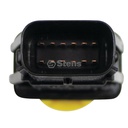 Stens 430-778 Delta PTO Switch Kit Fits Exmark 116-0124  Kubota K3011-62301