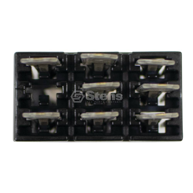 Stens 430-778 Delta PTO Switch Kit Fits Exmark 116-0124  Kubota K3011-62301
