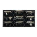 Stens 430-778 Delta PTO Switch Kit Fits Exmark 116-0124  Kubota K3011-62301