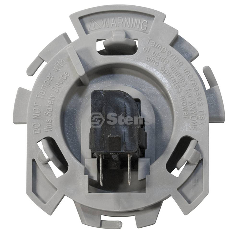 Stens 430-239 Delta Seat Switch Fits Ariens 03654200  Bad Boy 071-8062-00