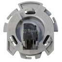 Stens 430-239 Delta Seat Switch Fits Ariens 03654200  Bad Boy 071-8062-00
