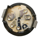 Stens 430-250 Indak Ignition Switch Fits Exmark 117-2222 137-4101  117-2222