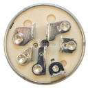 Stens 430-334 Indak Ignition Switch Fits Exmark 103-0206 104-2541 109-4736