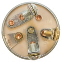 Stens 430-520 Indak Ignition Switch Fits Snapper 1-1155  7011155  7011155YP