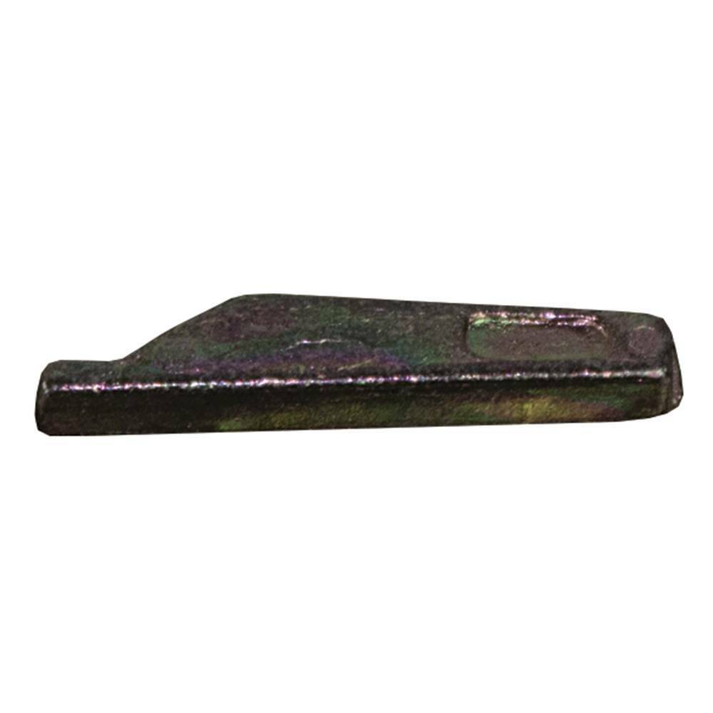 Stens 445-040 Flywheel Key Shop Pack Aftermarket Part Fits Tecumseh 611154