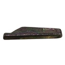 Stens 445-040 Flywheel Key Shop Pack Aftermarket Part Fits Tecumseh 611154