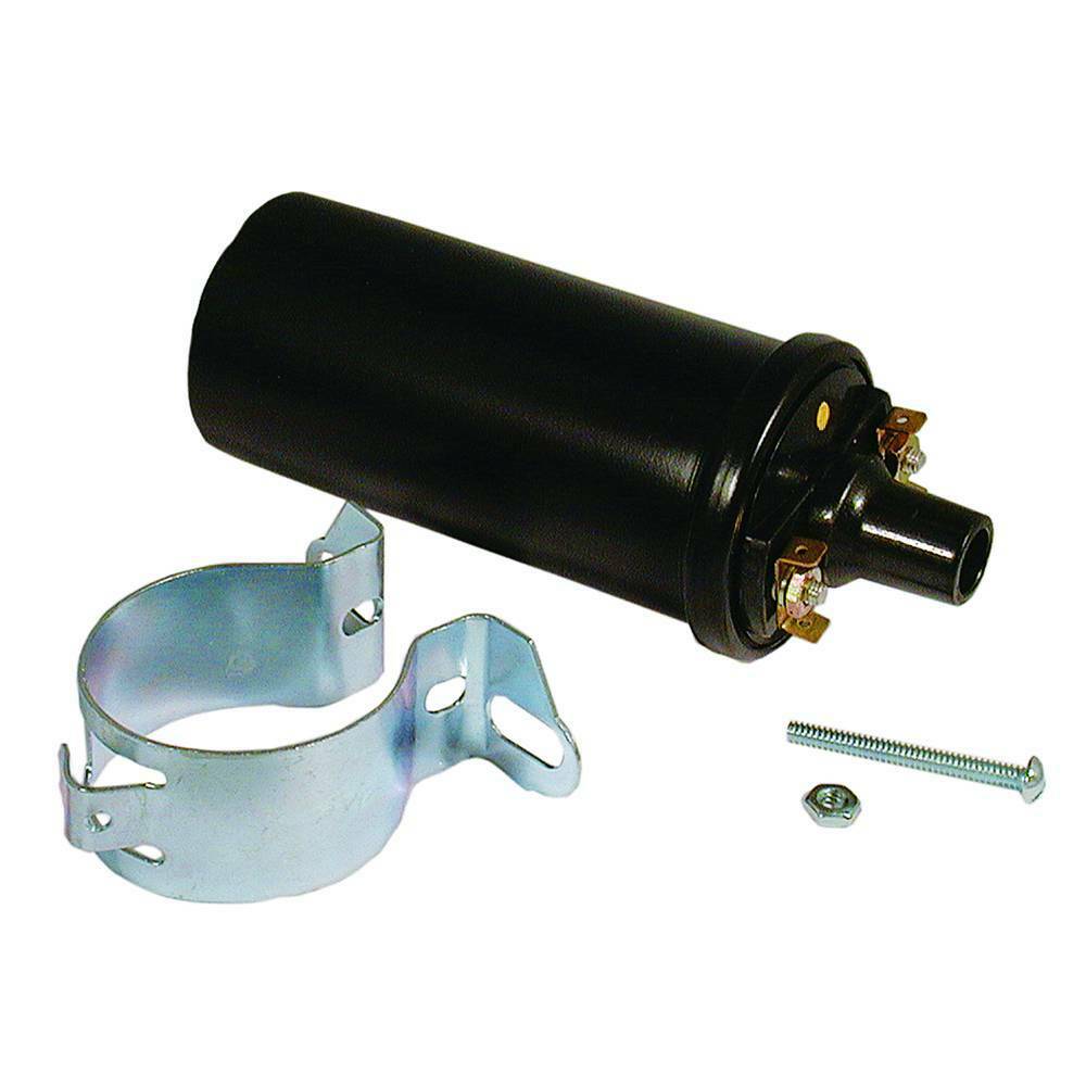 Stens 460-048 Ignition Coil Fits Ariens 20355500  Gravely 022152  20355500