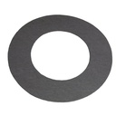 Stens 485-585 Drive Disc Gasket Fits Snapper 14523  7014523  7014523YP