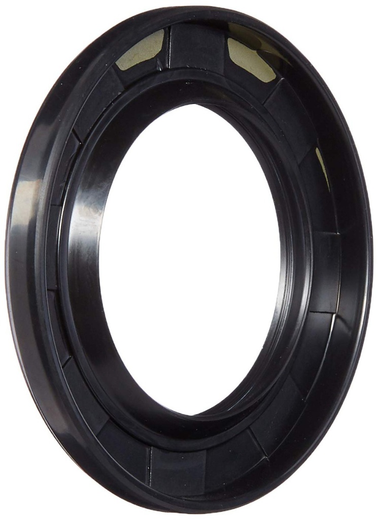 Stens 495-630 Oil Seal Fits Gravely 010799  20051400  Kohler 47 032 07